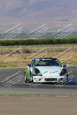 media/May-14-2022-PCA Golden Gate (Sat) [[8ae5da5886]]/Club Race/Session 1 (Outside Grapevine)/